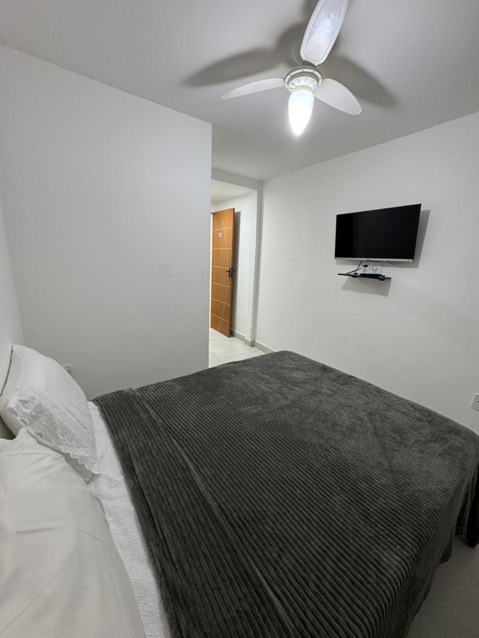 Suites Lorena Armacao dos Buzios ภายนอก รูปภาพ