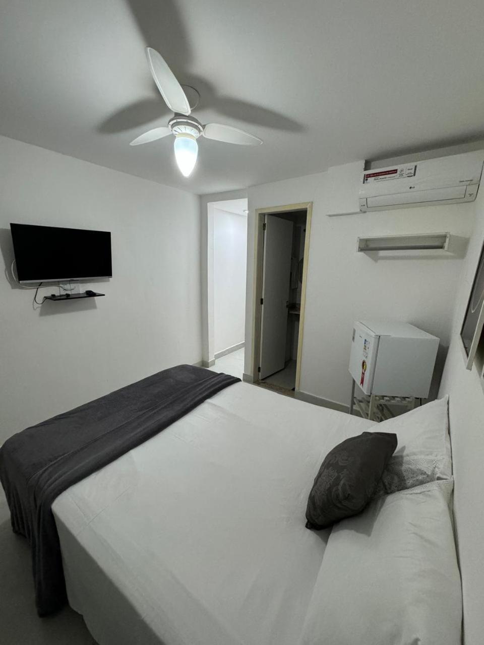 Suites Lorena Armacao dos Buzios ภายนอก รูปภาพ