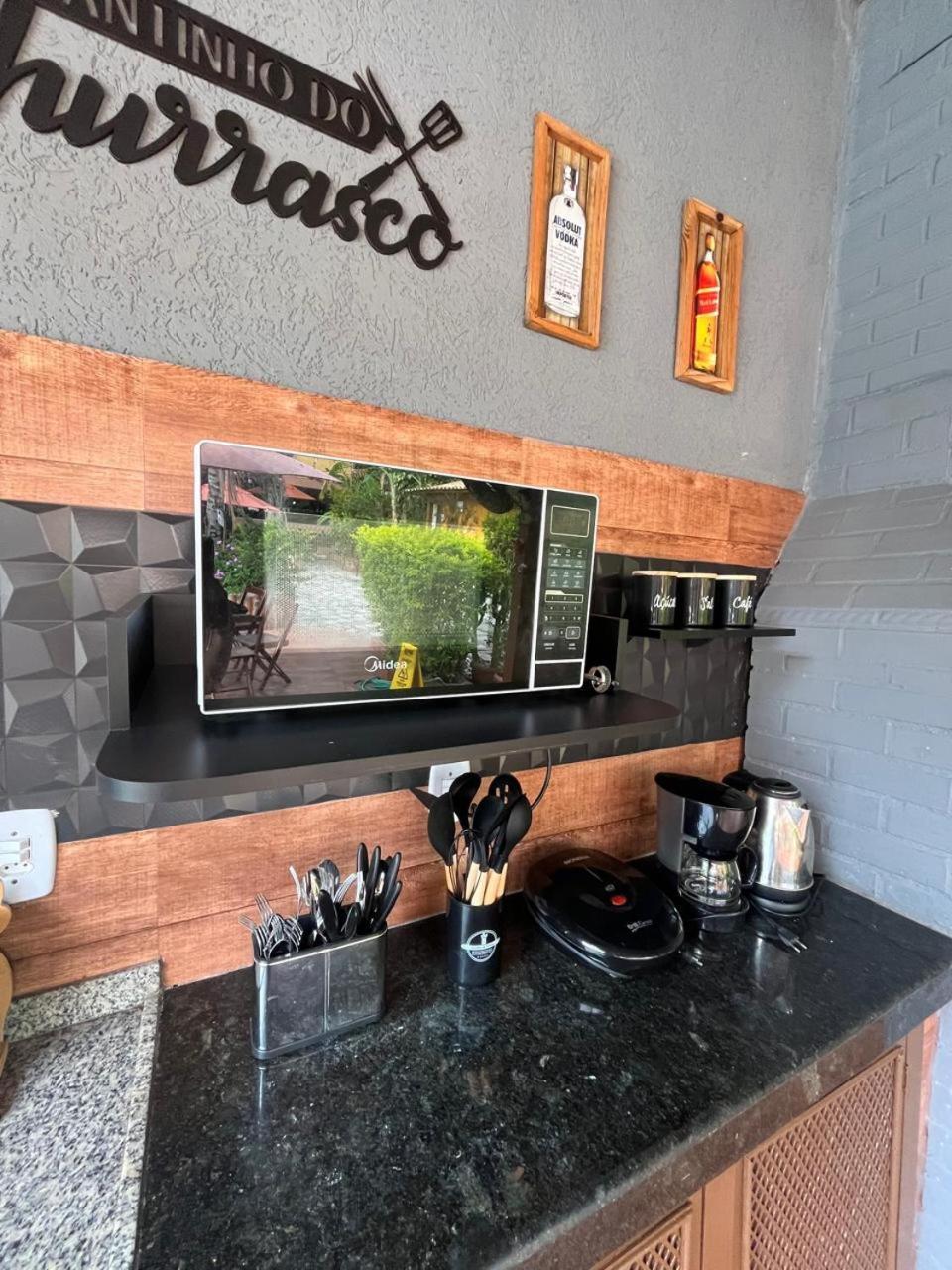 Suites Lorena Armacao dos Buzios ภายนอก รูปภาพ