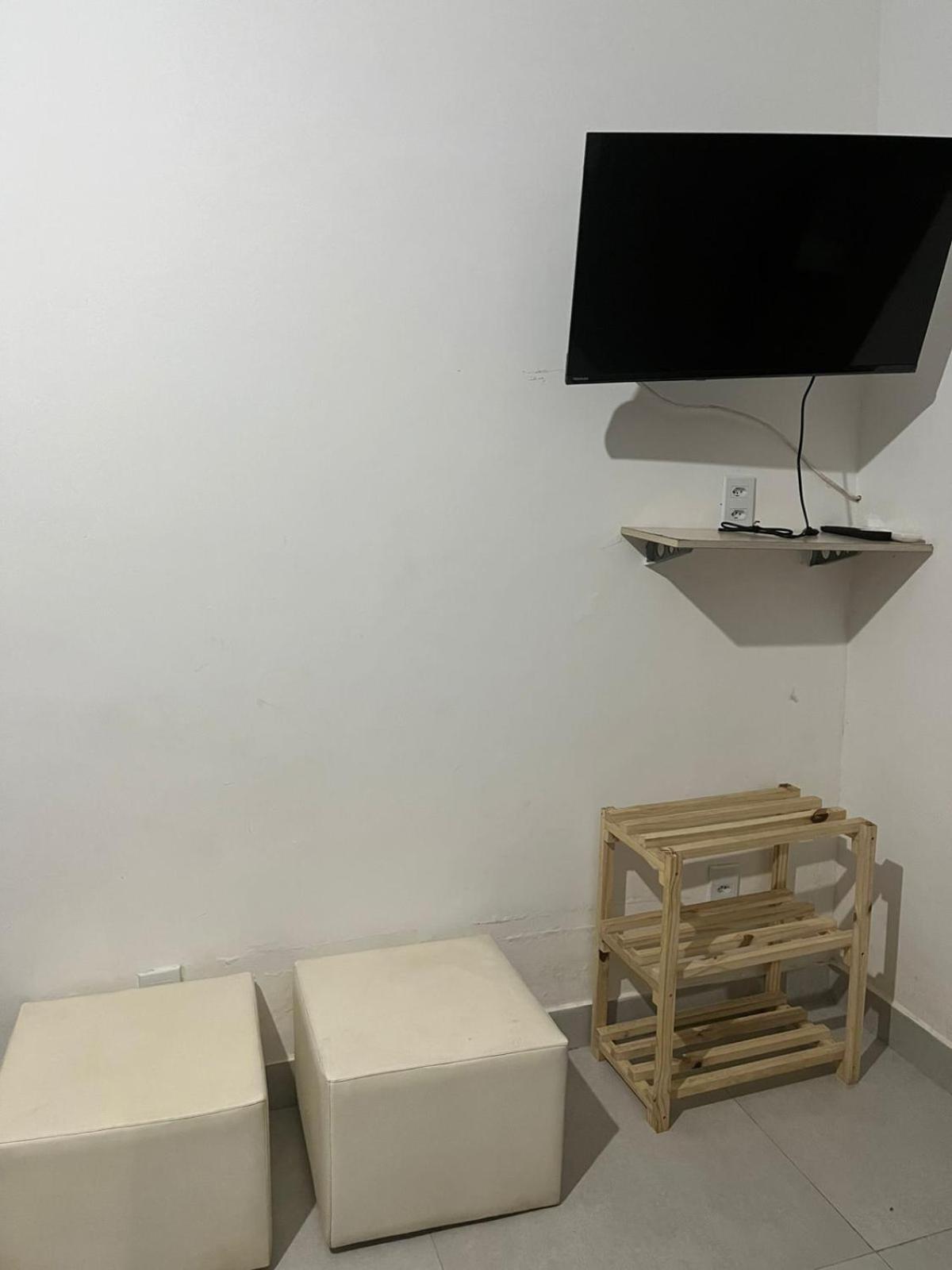 Suites Lorena Armacao dos Buzios ภายนอก รูปภาพ