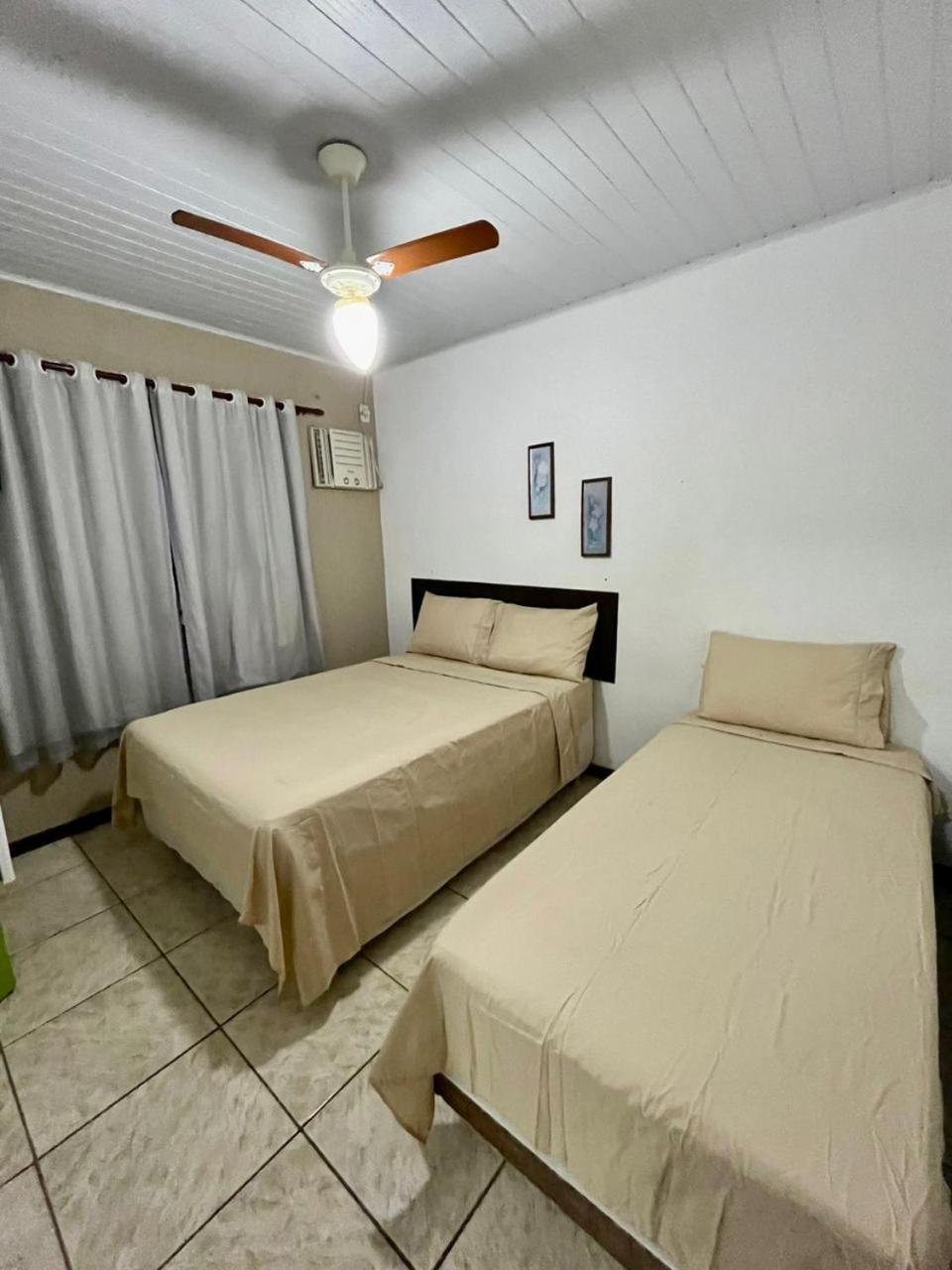 Suites Lorena Armacao dos Buzios ภายนอก รูปภาพ