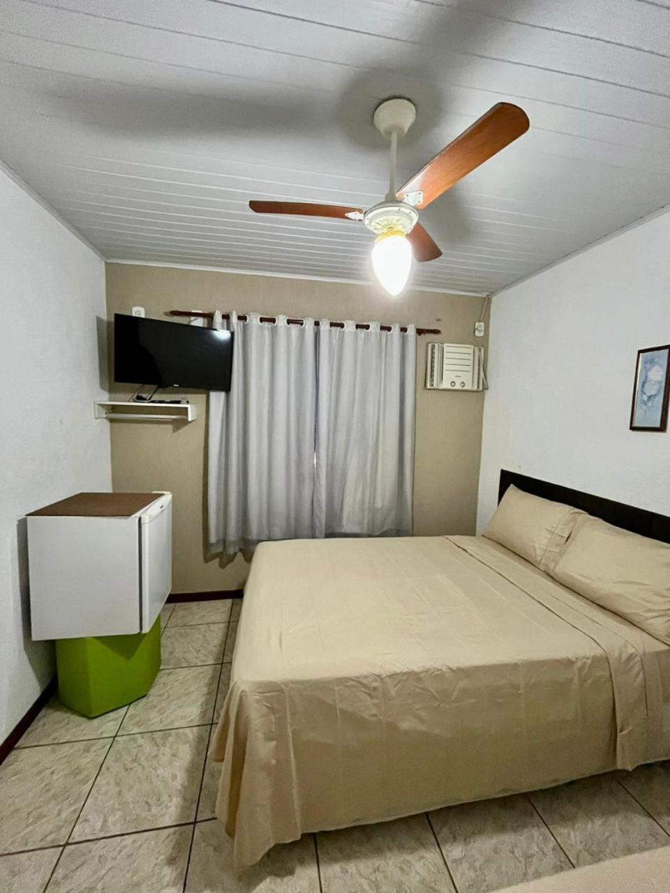 Suites Lorena Armacao dos Buzios ภายนอก รูปภาพ