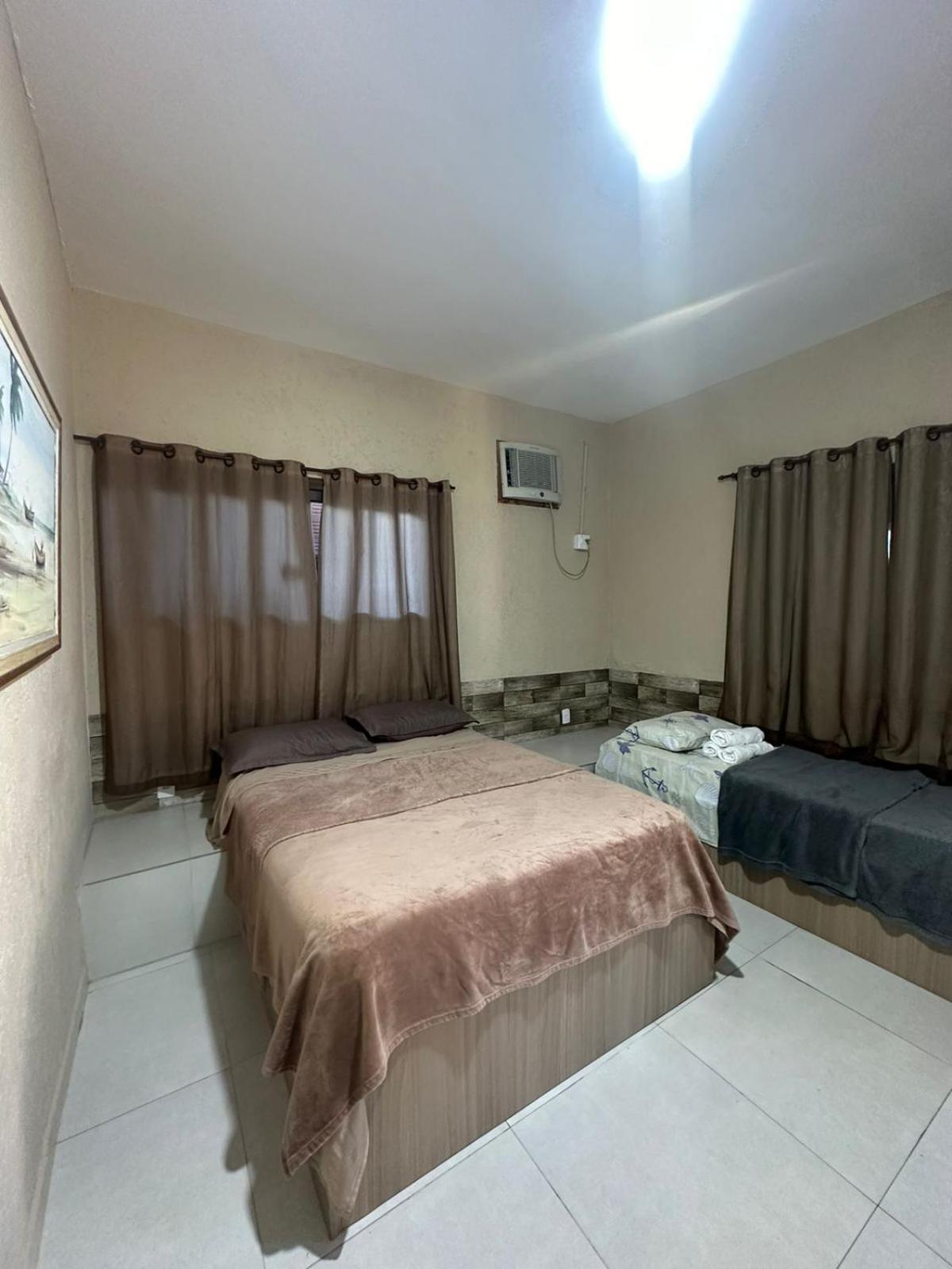 Suites Lorena Armacao dos Buzios ภายนอก รูปภาพ