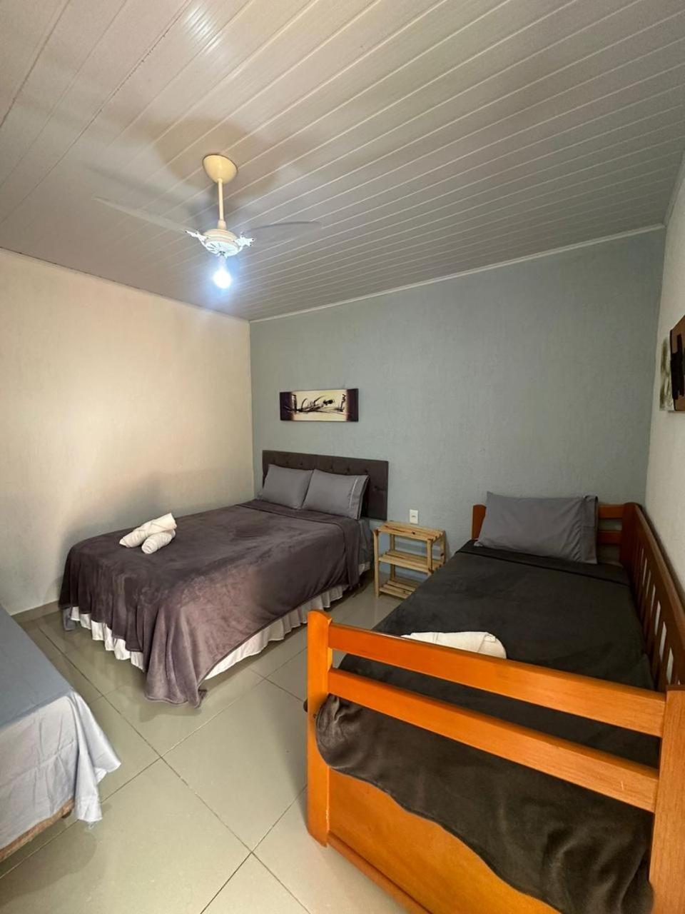 Suites Lorena Armacao dos Buzios ภายนอก รูปภาพ