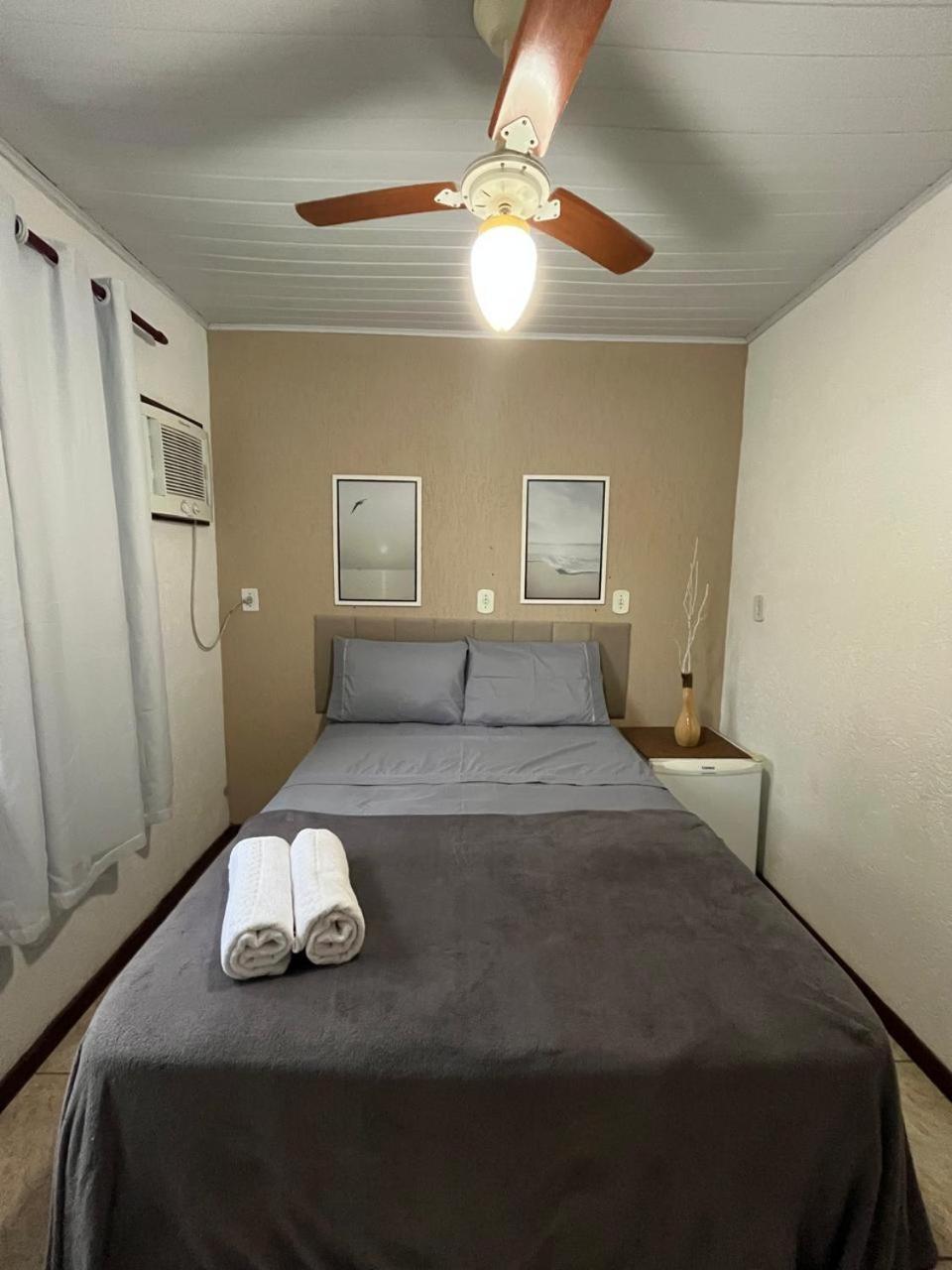 Suites Lorena Armacao dos Buzios ภายนอก รูปภาพ