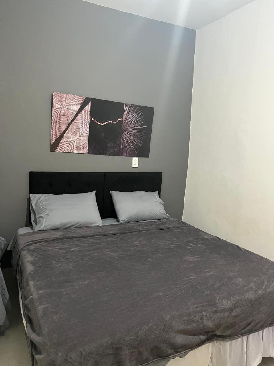 Suites Lorena Armacao dos Buzios ภายนอก รูปภาพ