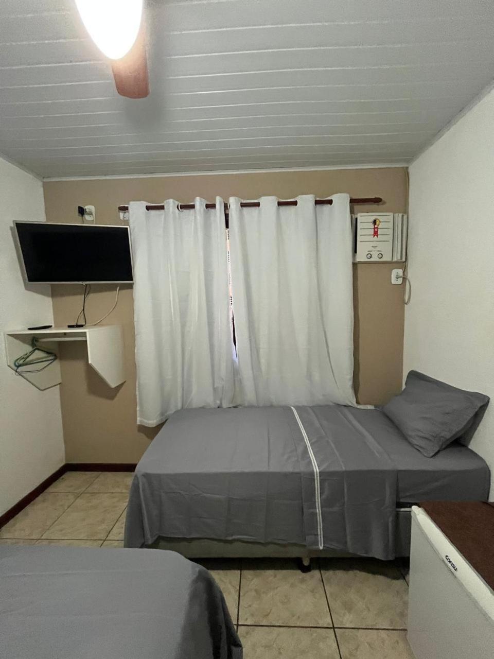 Suites Lorena Armacao dos Buzios ภายนอก รูปภาพ