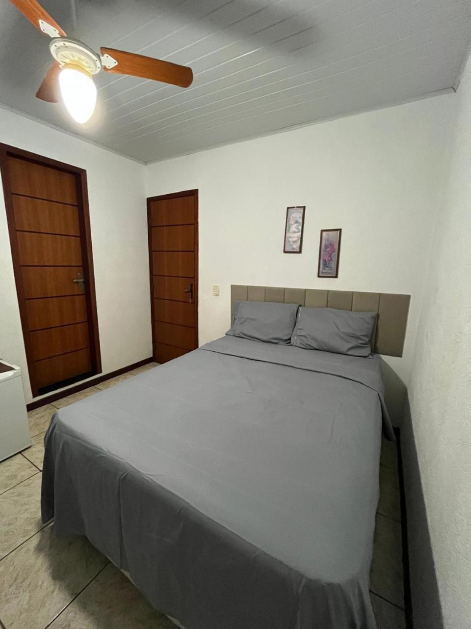 Suites Lorena Armacao dos Buzios ภายนอก รูปภาพ