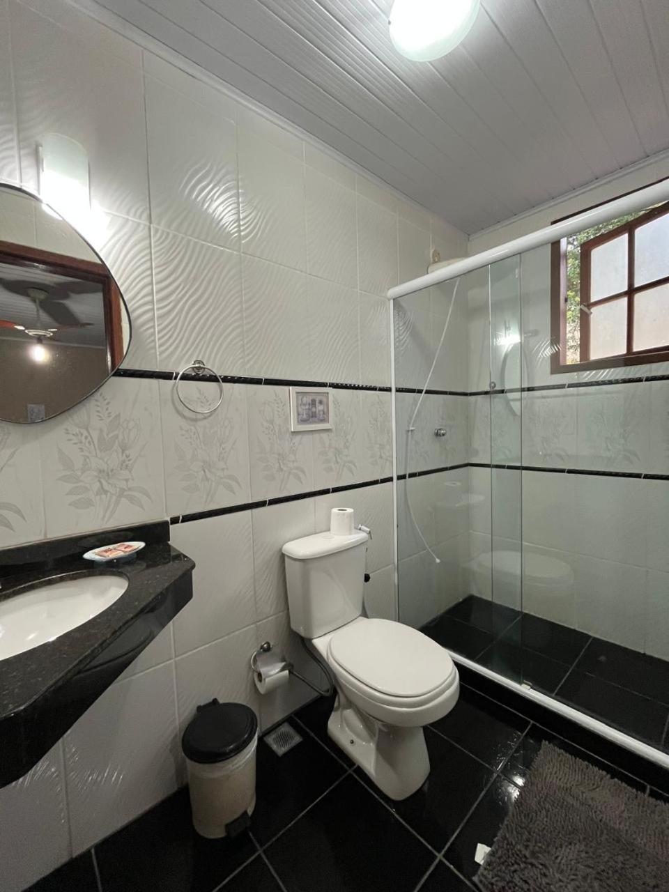 Suites Lorena Armacao dos Buzios ภายนอก รูปภาพ