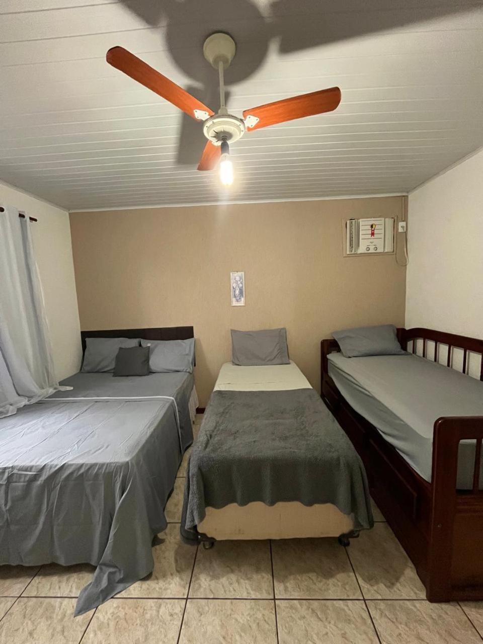 Suites Lorena Armacao dos Buzios ภายนอก รูปภาพ