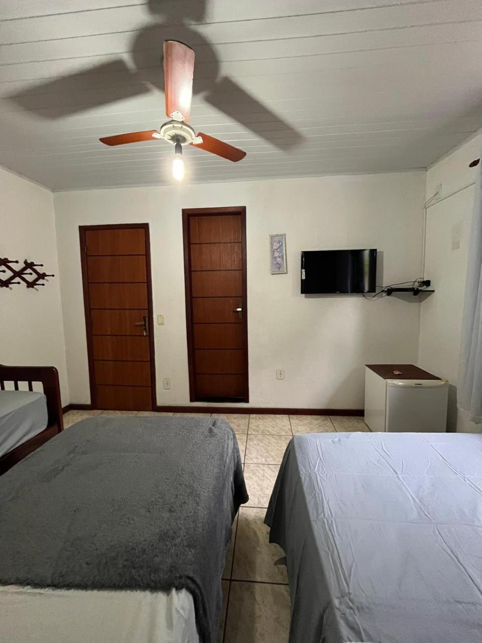 Suites Lorena Armacao dos Buzios ภายนอก รูปภาพ