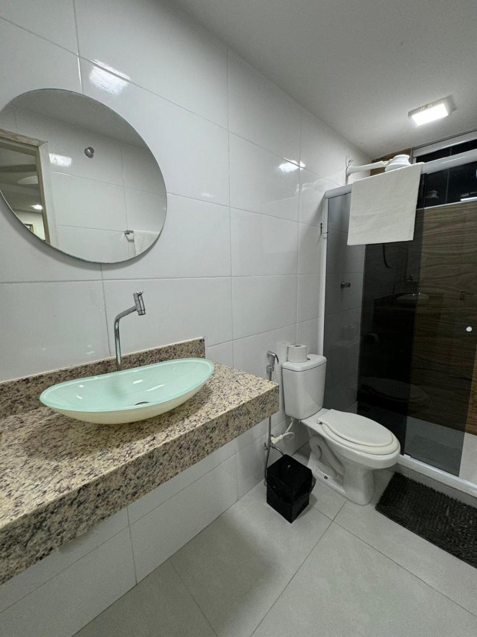 Suites Lorena Armacao dos Buzios ภายนอก รูปภาพ