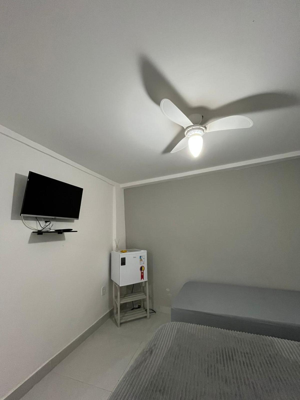 Suites Lorena Armacao dos Buzios ภายนอก รูปภาพ