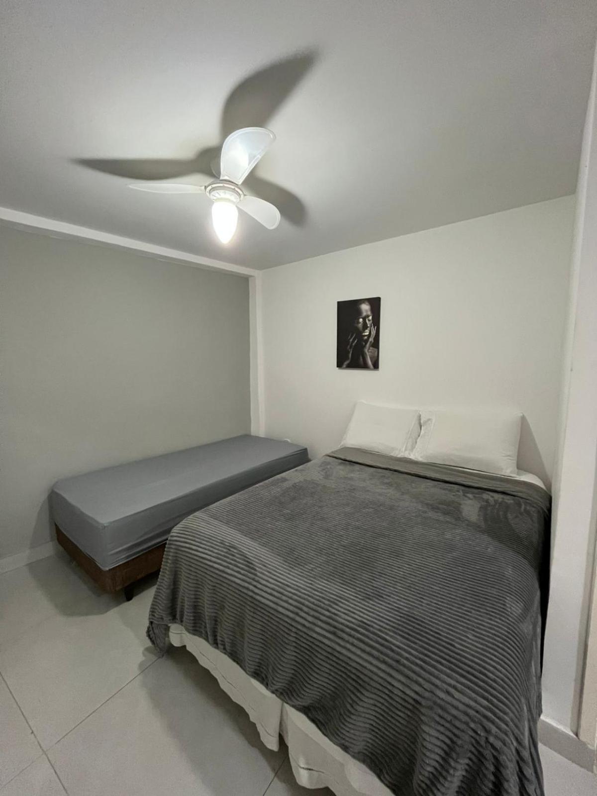 Suites Lorena Armacao dos Buzios ภายนอก รูปภาพ