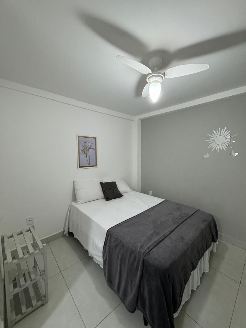 Suites Lorena Armacao dos Buzios ภายนอก รูปภาพ