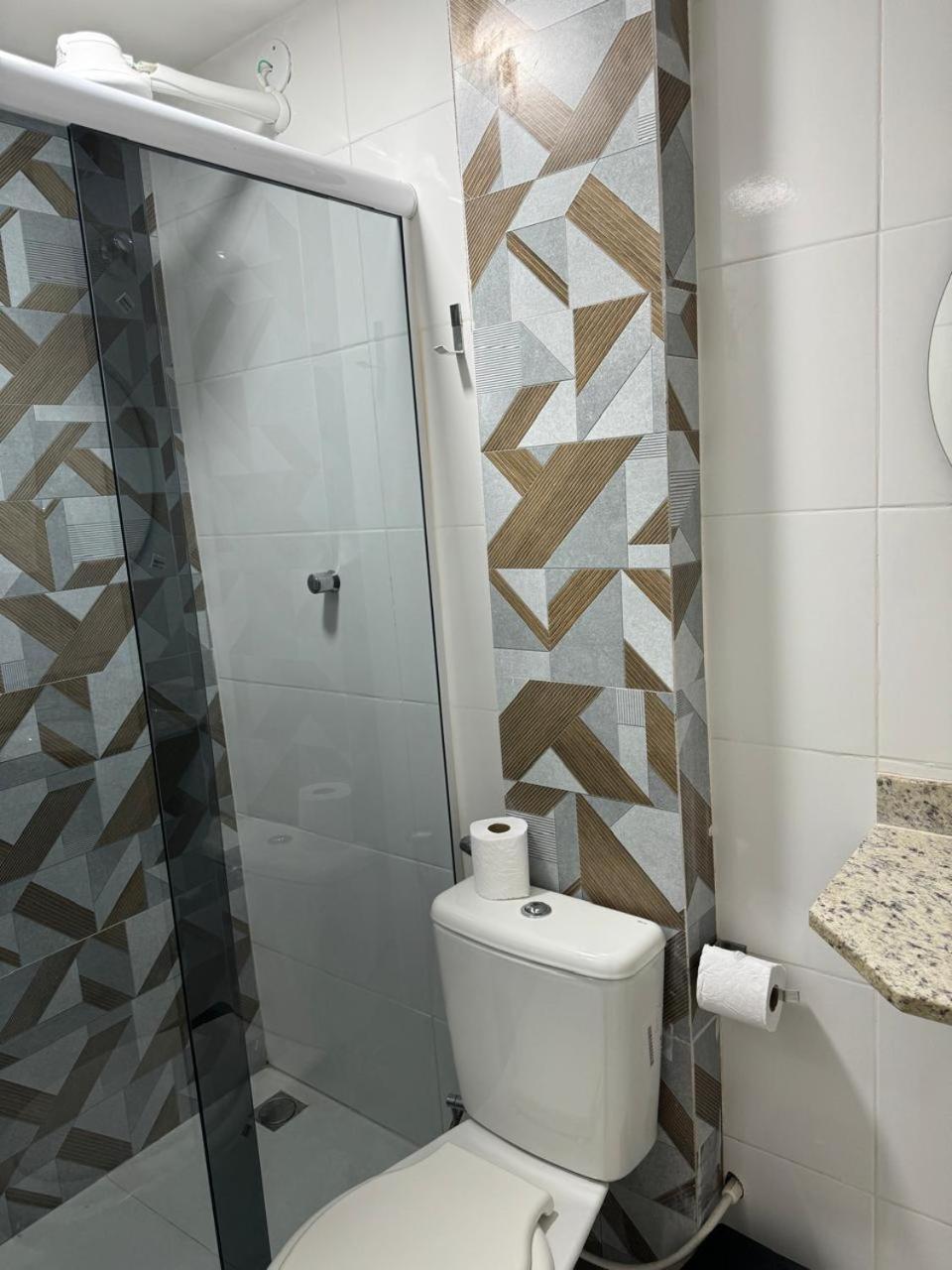 Suites Lorena Armacao dos Buzios ภายนอก รูปภาพ
