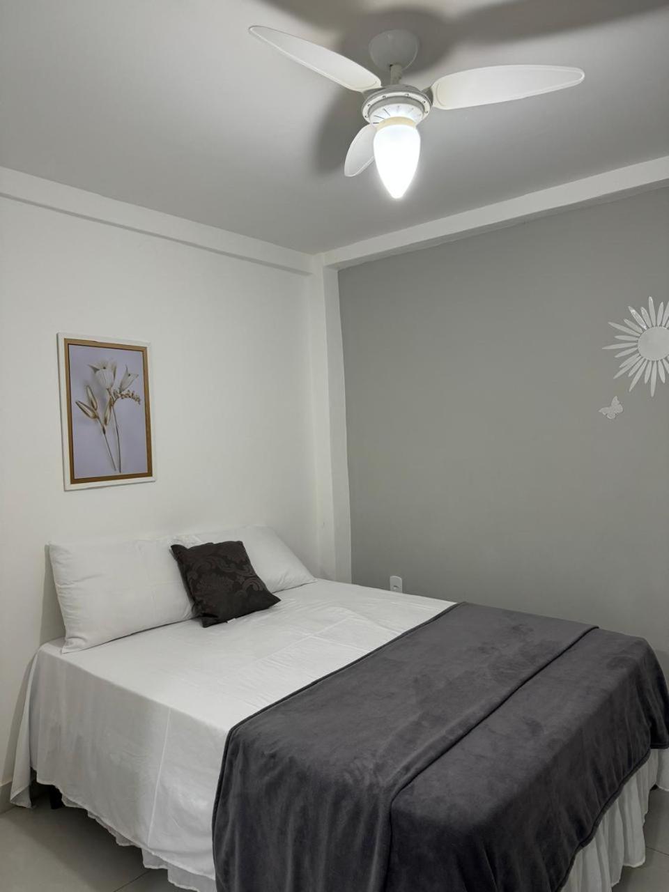 Suites Lorena Armacao dos Buzios ภายนอก รูปภาพ