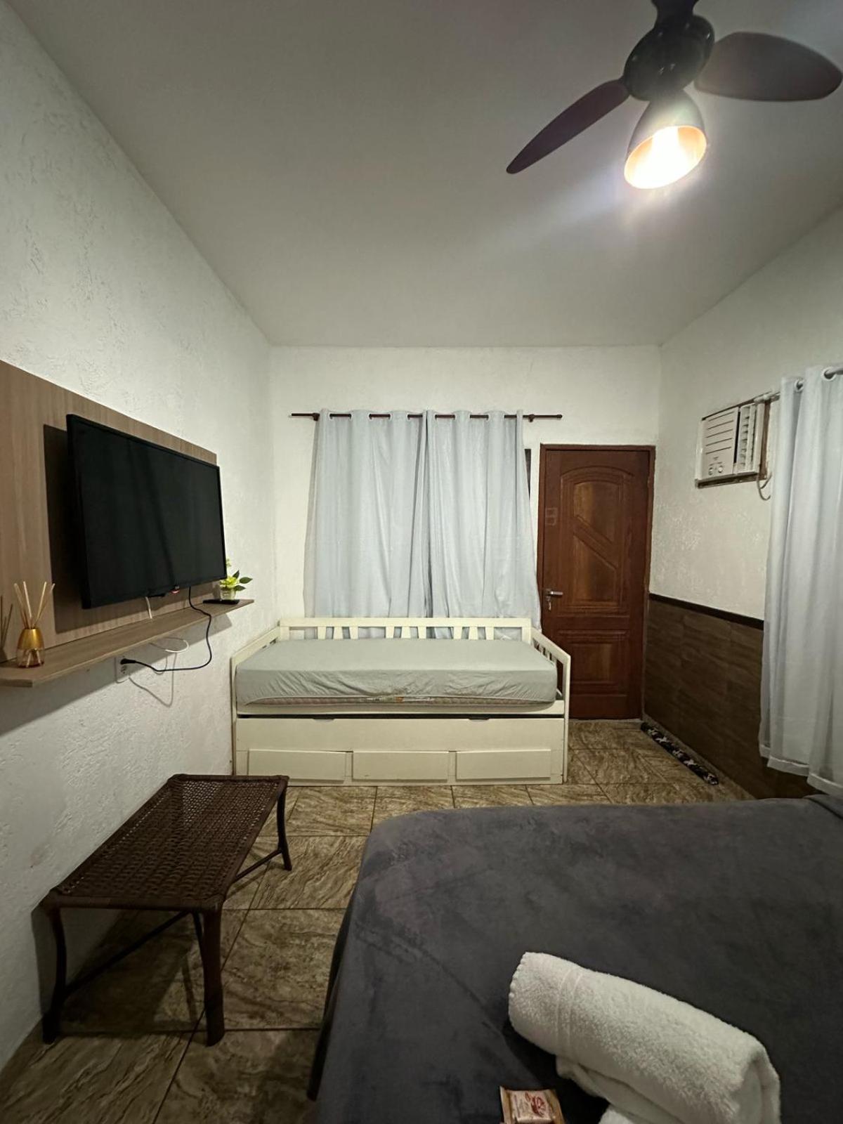 Suites Lorena Armacao dos Buzios ภายนอก รูปภาพ